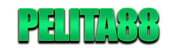 Logo PELITA88
